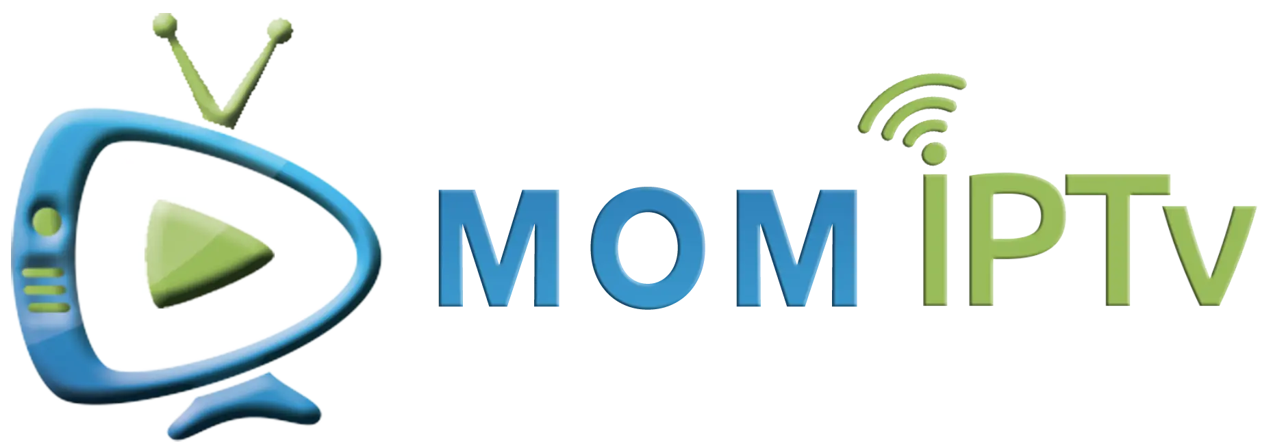 MOM IPTV